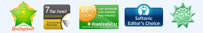 Prix pour DVD iPad 2 Convertisseur