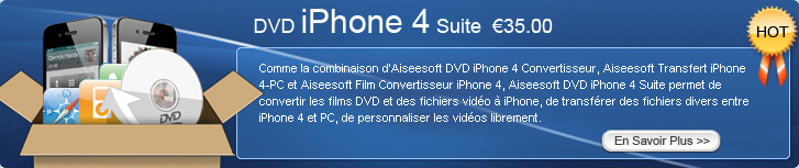 iphone 4 converter pack