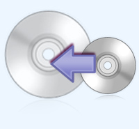 copier DVD et brûler DVD