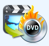 rip DVD