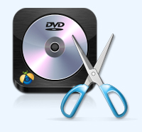 Editer DVD