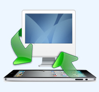 convert video