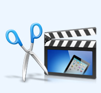 edit video