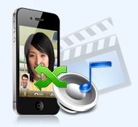 create ringtione