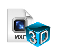 logiciel de lecteur xdcam sony Télécharger