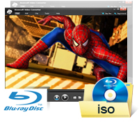Aiseesoft Blu-ray Player v6.2.68 Aiseesoft Blu-ray Player v6.2.68