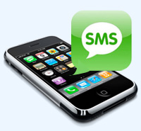 How to spy iphone sms free