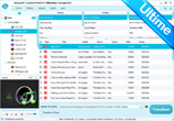 Transfert iPod-PC Ultime