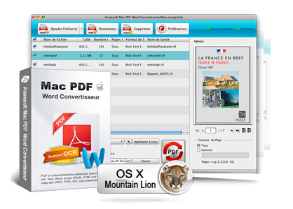 Mac Pdf Word Convertisseur Convertir Des Fichiers Pdf En Fichiers Hot Sex Picture