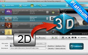 Total Video Converter Platinum