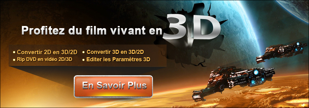 logiciel de 3D
