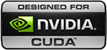 cuda-small
