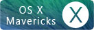 support Mac OS X Lion