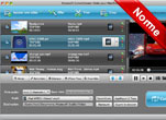 Total Video Converter Standard