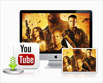 Download YouTube Video