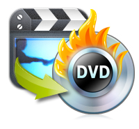 download the new version for ios Aiseesoft DVD Creator 5.2.62