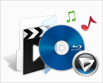 Lire des films Blu-ray sur Mac