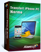 Transferer sms iphone vers autre iphone Transferer sms iphone vers autre iphone