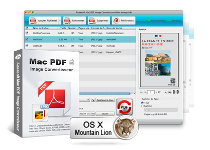 convert multipage pdf to jpg mac convert multipage pdf to jpg mac