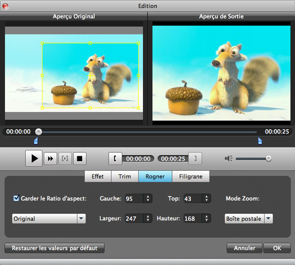 instal the new version for mac Capture One 23 Pro 16.2.2.1406