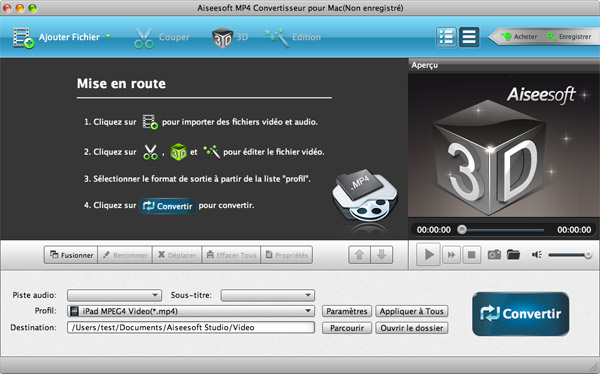 telecharger gratuitement convertisseur total video player telecharger gratuitement convertisseur total video player