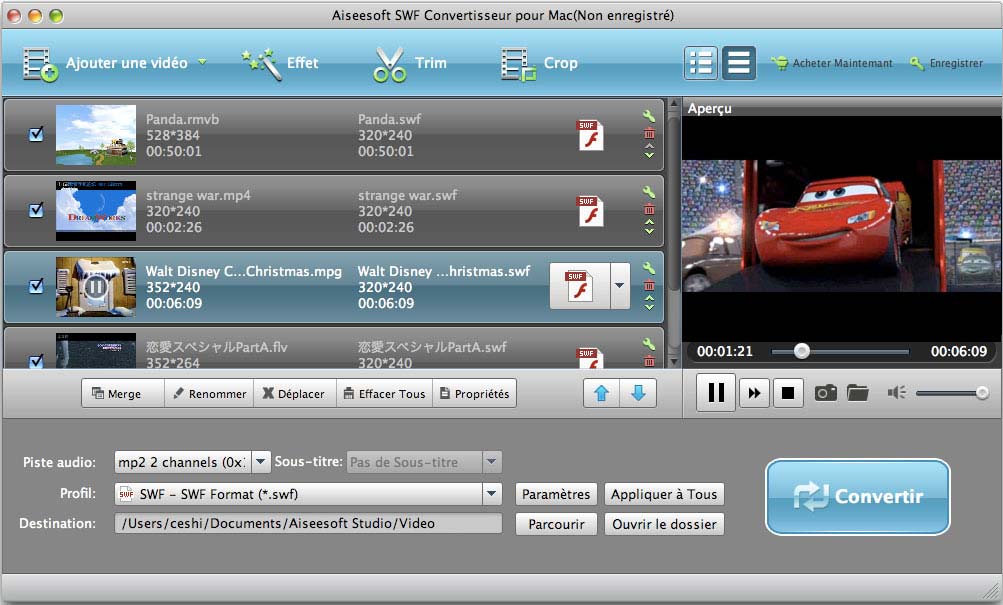 swf to video converter mac swf to video converter mac